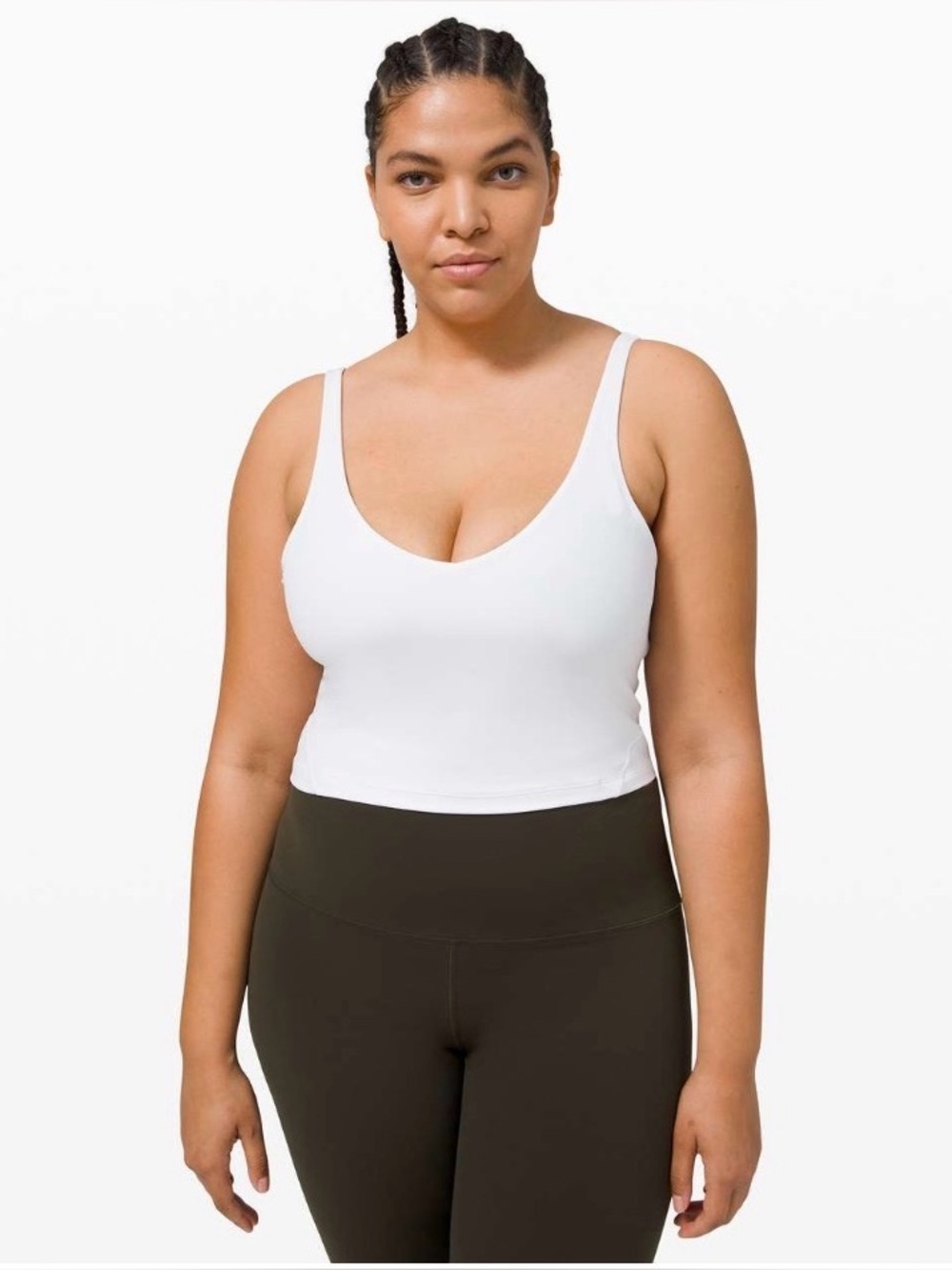 Lululemon Align Tank